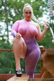 Sweetmargs Nude OnlyFans Leaks - Photo 2192656 - Fapopedia