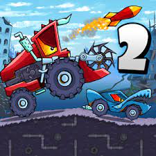 You can download the game car eats car multiplayer for android with mod free shopping. Car Eats Car 2 Apk Mod V2 0 Dinero Descargar Hack 2021