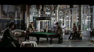 Lawrence becomes a flamboyant, messianic figure in the cause of arab unity but his psychological instability threatens to undermine his achievements. Download Lawrence Of Arabia 1962 Brrip Mp4 3gp Naijagreenmovies Netnaija Fzmovies