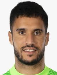 View the profiles of people named mirza munir. Munir Stats 21 22 Transfermarkt