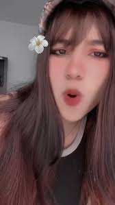 Katherine Palacios Torres