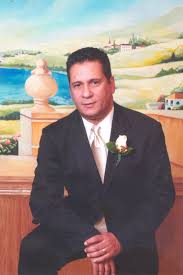 Come see this completely upgraded condo with balcony overlooking the water, all new wood floors, tiles kitchen cabinets. Hector Bonet Obituary Old Bridge Nj