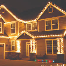 Check spelling or type a new query. Outdoor Christmas Lights