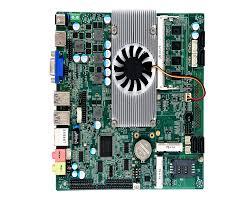 Alibaba.com offers 2,094 itx 1155 motherboard products. New Best Selling Mini Itx Motherboard For Set Top Box Buy Mini Itx Motherboard Computer Motherboards Slim Mini Itx Motherboard Product On Alibaba Com