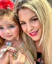 Meagan Mcgraw's Instagram, Twitter & Facebook