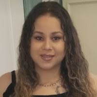 Jessica Rosario Email & Phone Number