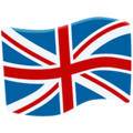Ios 13.2 emoji png pack. Flag For United Kingdom Emoji