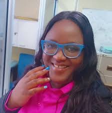 Carlo Mack's Instagram, Twitter & Facebook