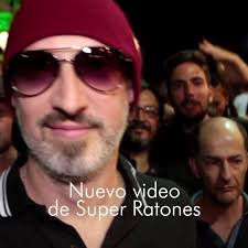 Estreno el viernes 16 en nuestro canal de YouTube. Vídeo filmado en #Madrid  dirigido por Alberto Riazuelo, Nacho Producciones Agencia Sony Music  Argentina HOOK Management CZ Comunicación Mario Barassi ...