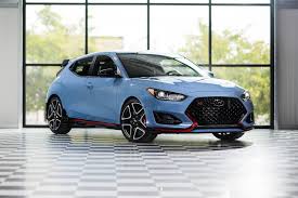 We did not find results for: 2020 Hyundai Veloster N Prices Reviews And Pictures Edmunds