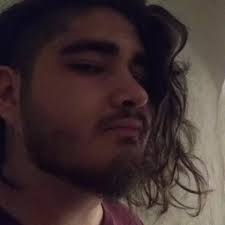 Who to pick? Best for pvp or pve