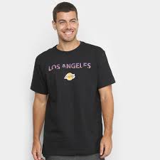 Suns ticket prices on the secondary market can vary depending on a number of factors. Camiseta Nba Los Angeles Lakers Sunset City Masculina Preto Loja Nba