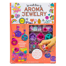 Get it as soon as mon, mar 22. Rainy Day Crafts On River City Live The Toy Insider