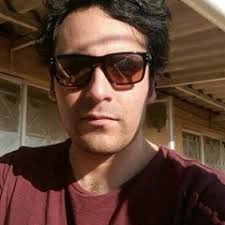 Stream Rubén Cáceres music