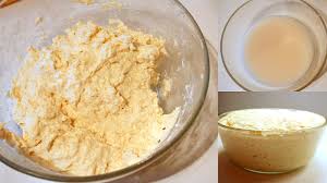 Epingle Sur Recette Pour Gouters