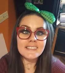 Ellen M. Ruth Obituary August 28, 2019