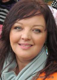 The Schultz Foster Family