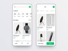 Pin On Design