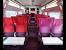 Thalys Premium Class