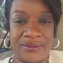 Emma B. Barnes Greer (1950-2023)