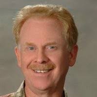 John Halderman's Instagram, Twitter & Facebook