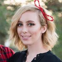 Jean Embry's Instagram, Twitter & Facebook