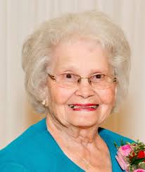 Zelma Woodward's Instagram, Twitter & Facebook