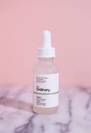 The Ordinary Multi Peptide Serum For Hair Density отзывы The Ordinary Buffet Skin Care Essentials Recommended Skin Care Products Affordable Skin Care