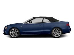 Image result for Estoril Blue 2014 S5