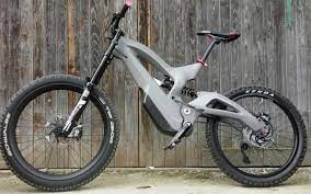 eurobike 2016 cannondale scalpel si und uberarbeitete lefty fahrrad modell habit