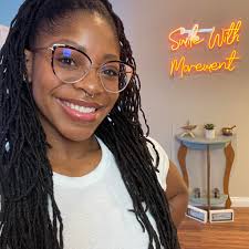 Shanice Rollins's Instagram, Twitter & Facebook