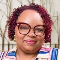 Tawana Taylor's Instagram, Twitter & Facebook