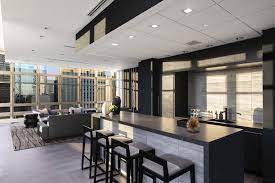 Maybe you would like to learn more about one of these? 2 Gold Street Unit 4902 Manhattan Ny 10038 Compass