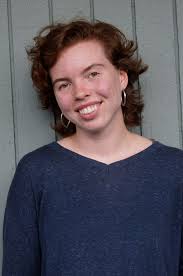 Art Major Wins Watson Fellowship