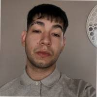 10+ "Jimmy Alvear" profiles