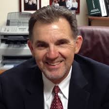 Bridgewater Wholesalers, Inc. Management Team