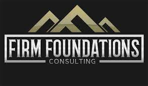 We did not find results for: Small Business Consulting Firm Foundations Consulting