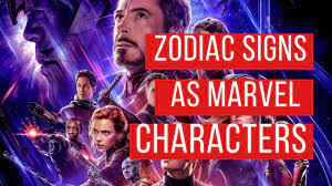 It represents the native's family, ancestors, roots, and home, both the home lastly, polarities divide the zodiac into two groups of six signs. Zodiac Signs As Marvel Movies Characters Zodiac Reads