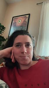 Savannah Shackleford