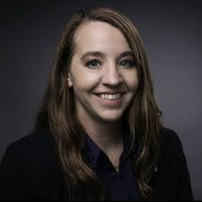 Circa Resort & Casino