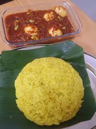 A variety of shopping and dining options are available at the daniel k. Restoren Omak Den Senai Airport Photos Facebook