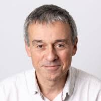 35500+ "Claude Claude" profiles