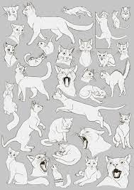 Maybe you would like to learn more about one of these? Cats Cuddling Drawing Reference Novocom Top