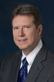 Jacksonville lawyer Jon Phillips named city's acting ethics officer