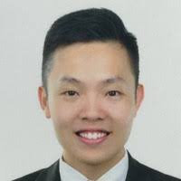 Rayius Tan Sheng Han