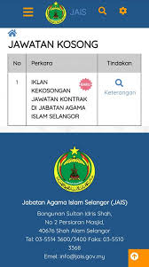 Tabung haji telah membuka peluang jawatan kosong 2019 kepada rakyat malaysia yang berminat dalam bidang ini serta berkelayakan. Jawatankosong Hiring Tender Jawatan Kosong Kerajaan ÙÙŠØ³Ø¨ÙˆÙƒ