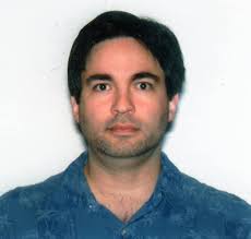 Robert E. Wronski Jr.'s Blog, page 16