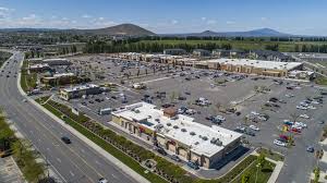 Nwc Queensgate Dr Duportail St Richland Wa 99352 Retail For Lease Loopnet Com