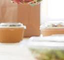 Packaging Testing - Merieux Nutrisciences Australia