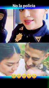 Noo la poli.. #creatorsearchinsights #paratiiiiiiiiiiiiiiiiiiiiiiiiiiiiiii  #comedy #memes #comedia #fly #love